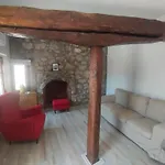 Anemos Stone דירה
