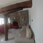 Anemos Stone Apartament