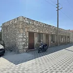 Apartament Anemos Stone Oren (Milas)