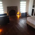 Anemos Stone Apartment Oren (Milas)