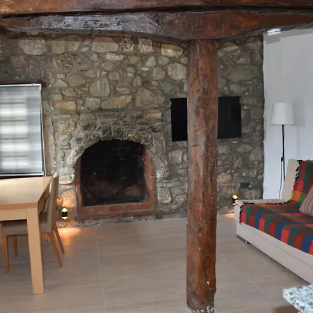 Anemos Stone