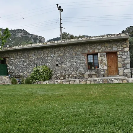Anemos Stone